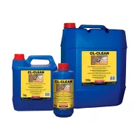 CL-CLEAN (5 л)