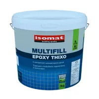 MULTIFILL-EPOXY THIXO 3 кг