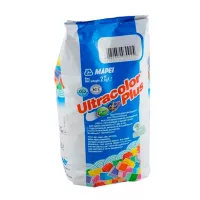 Mapei ULTRACOLOR PLUS 2 кг