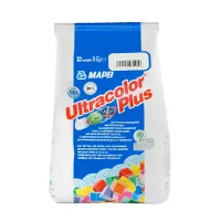 Mapei ULTRACOLOR PLUS 5 кг