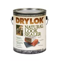 Zar Drylok Natural Look Sealer (3,78 л)