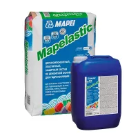 Mapei Mapelastic (24 кг)