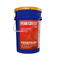 Пенетрон Пенекрит (5 кг)
