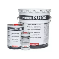 PRIMER-PU 100 (5 кг)
