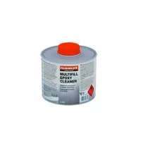 MULTIFILL-EPOXY CLEANER (750 г)